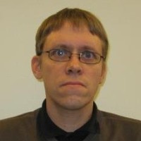 Aki Tolvanen