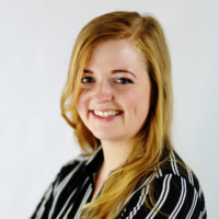 Kathrine Wammen