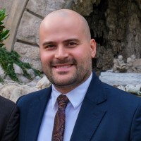 Alessandro Maggi