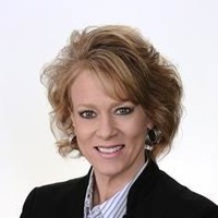 Shaleen Brewer