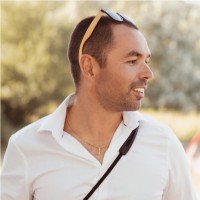 Florent Naslin