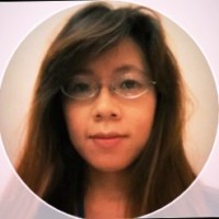 Elizabeth Kwan, Mls