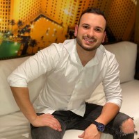 Vitor Mazzini