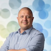 Wouter Van Der Bol