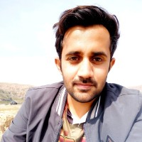 Ahmad Malik