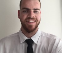 Nathan Browne