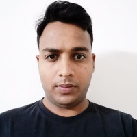 Hemant Mittal