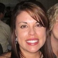 Elizabeth Garvin-Smith MS, RD