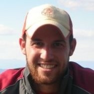 Greg Berlin