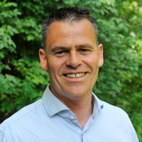 Martijn Van Der Horst