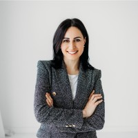 Giulia Landini