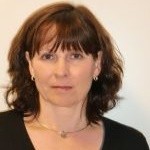 Marion Mensing