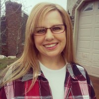 Tammy Durrant-Mattax