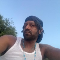 Rinaldo Hardeman