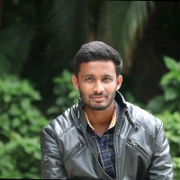 Avinash Suryawanshi