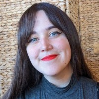 Vero Serrano García