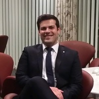 André Lindo