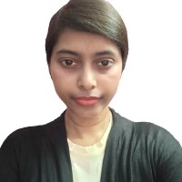 Jayeeta Dey