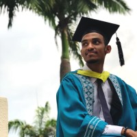 Ahmed Ashour
