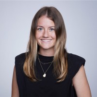 Isabelle Mallet