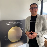 David Zaidiza Silva