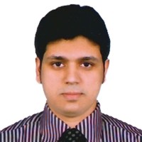 Shanto Chanda