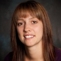 Katherine Mimilidis