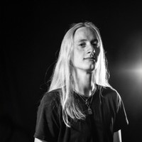 Sigurd Jøhnk-jensen