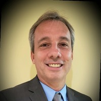 Silvio Monteiro