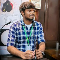 𝑺𝒊𝒗𝒂𝒑𝒓𝒂𝒌𝒂𝒔 𝑩 𝑴