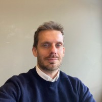 Luca Perini