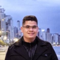 Abner Carneiro