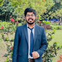 Himanshu Singh