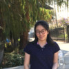 Congyan Zhang