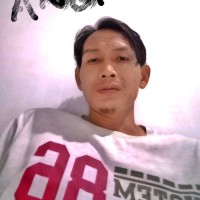 Andi Dimas