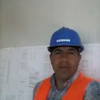 ümit ünlü