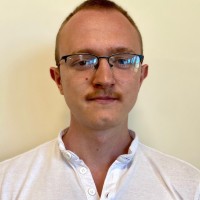 Mateusz Trzeciak