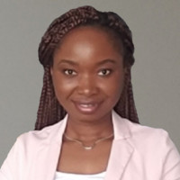 Oluwatumininu Oduntan