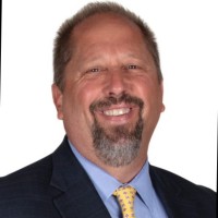 Dan Cline