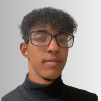 Andrei Moreira