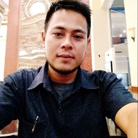 Ahmad Irfan