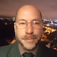 Fábio Simon