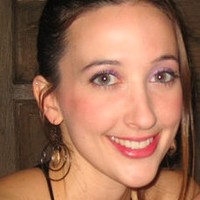 Martine Dehuff