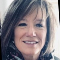 Colleen Jensen