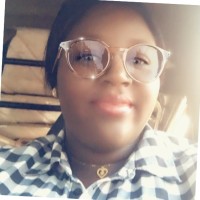 Bolade Ojowa