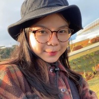 Han Doan