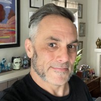 Flynn De Marco