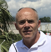 Roland Mancini