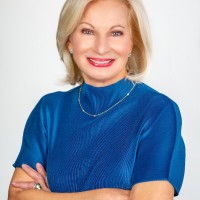 Kakky Dyer