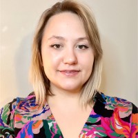 Katarzyna Kos